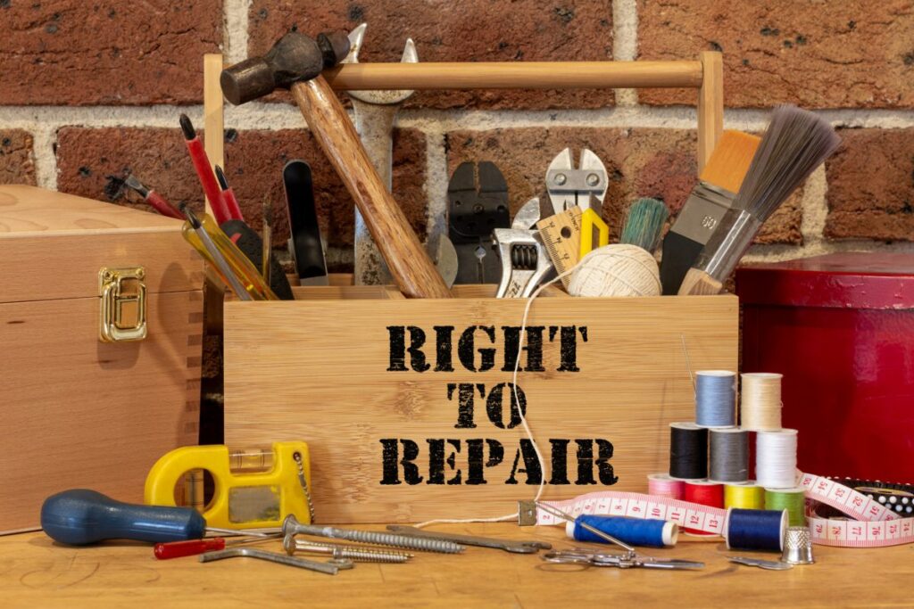 Right-to-Repair-new-regulation-for-spare-part-supply