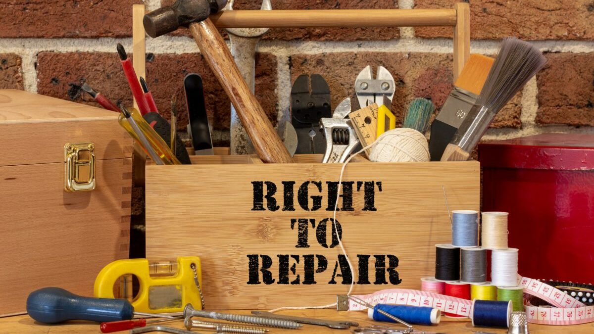 Right-to-Repair-new-regulation-for-spare-part-supply