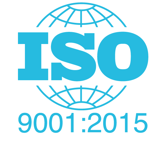 ISO_9001-09