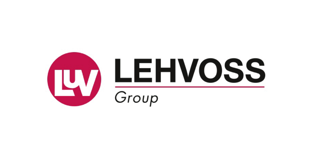LehVoss Group