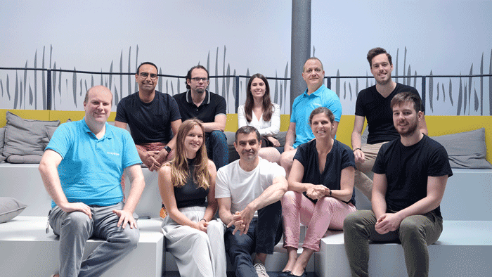 team_replique
