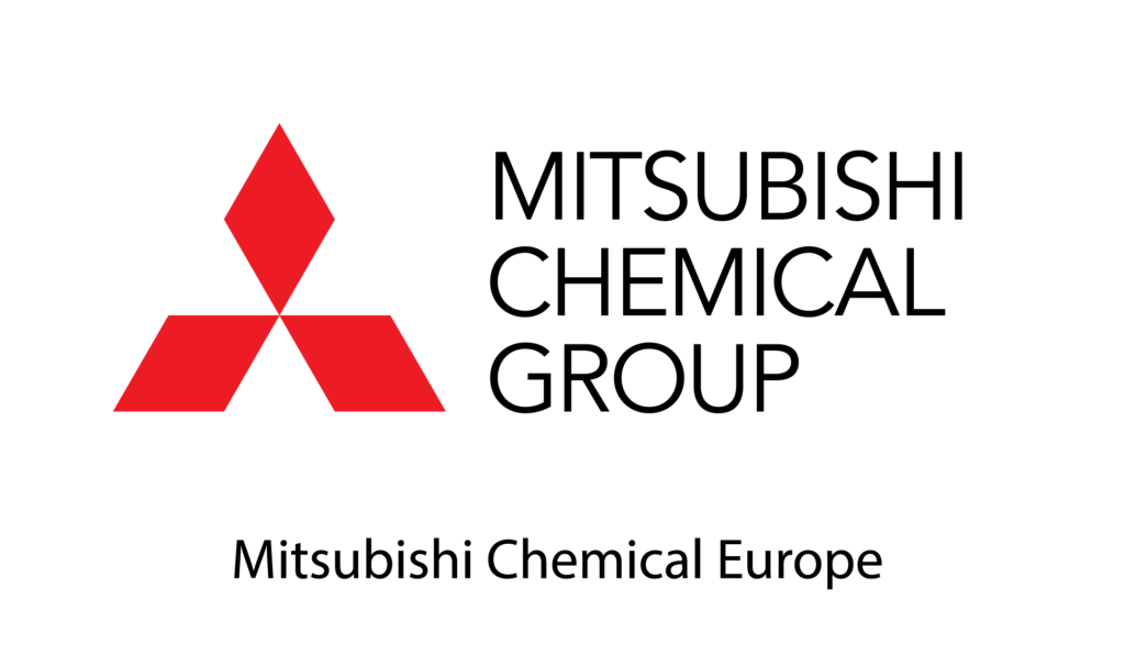 Mitsubishi Chemical Group