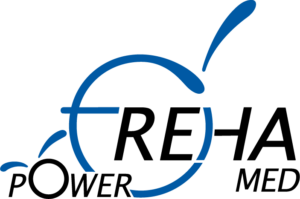 logo-rehamedpower