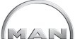 MAN logo MAN logo