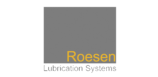 Roesen Lubrication Systems