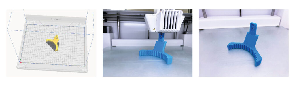 3D-Printing-How-it-Works