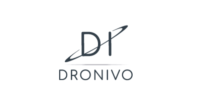 Dronivo