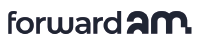 Forward AM Logo_Zeichenfläche 1 Kopie 11