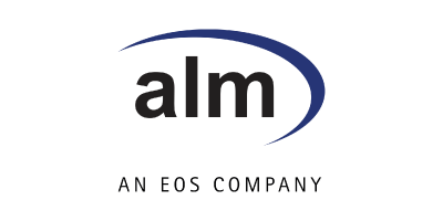 alm_material_hub