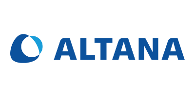 altana_material_hub
