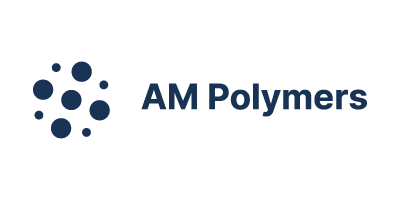 am-polymers_material_hub