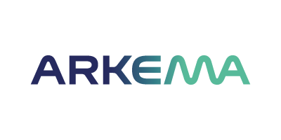 arkema_material_hub