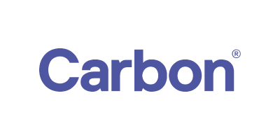 carbon_material_hub