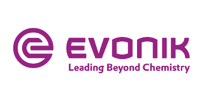 evonik_material_hub
