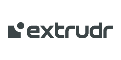 extrudr_material_hub