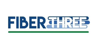 fiberthree_material_hub