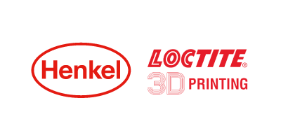 henkel_material_hub