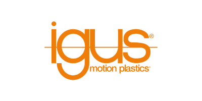 igus_material_hub