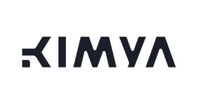 kimya_material_hub