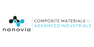 nanovia_material_hub