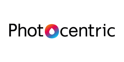 photocentric_material_hub