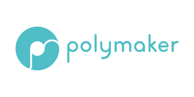 polymaker_material_hub