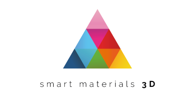 smart-materials-3D_material_hub