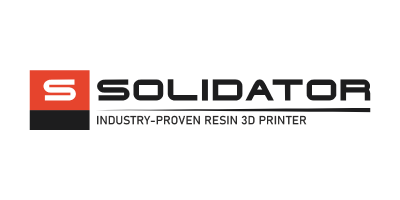 solidator_material_hub