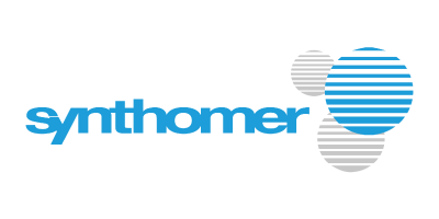 synthomer_material_hub