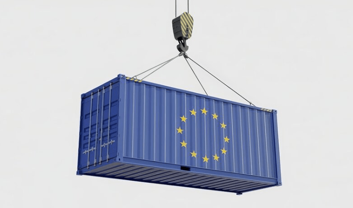 reshoring manufacturing