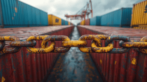 navigating trade barriers