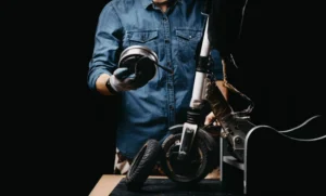 digital manufacturing platform