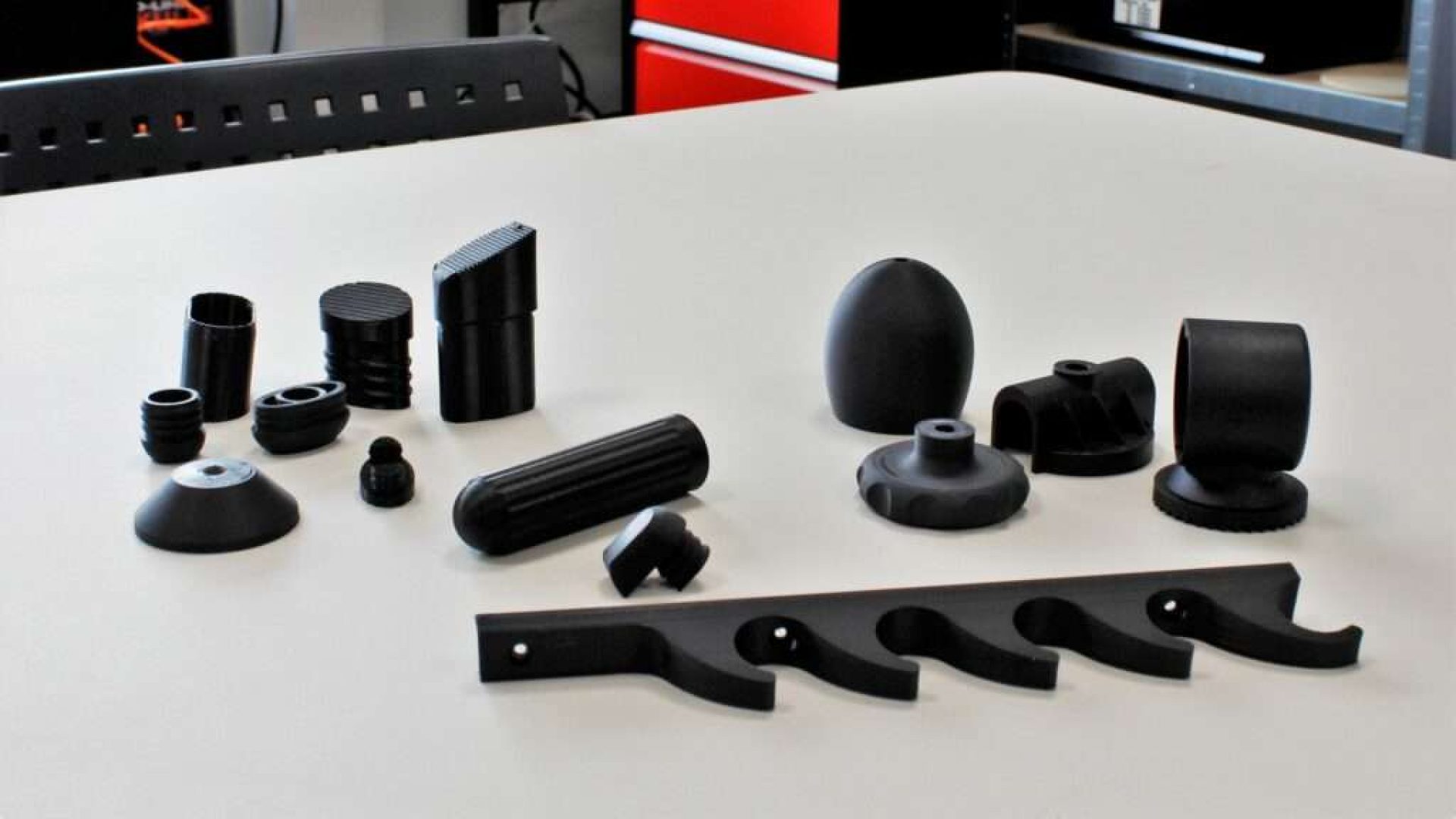 14-parts-scaled-1-1024x576