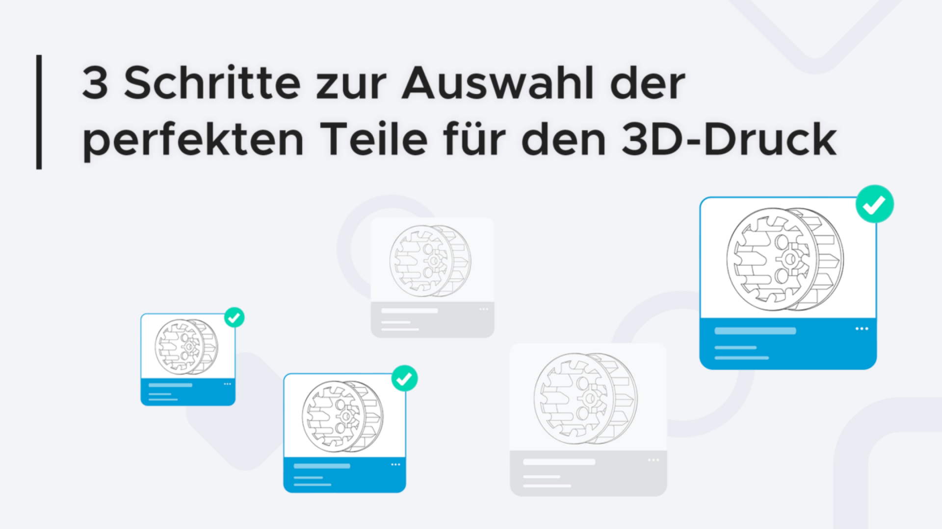 3-Schritte-zur-Auswahl-der-Teile-fur-3D-Druck-1200x675