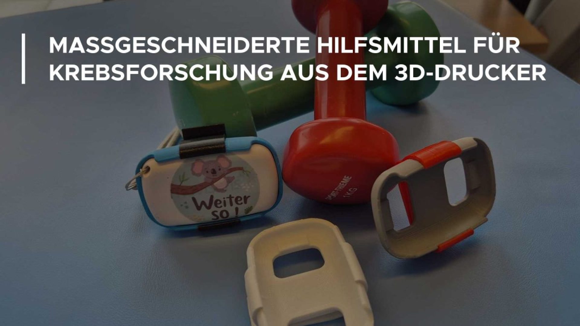 3D-gedruckte-Hilsmittel-Krebsforschung-1200x675