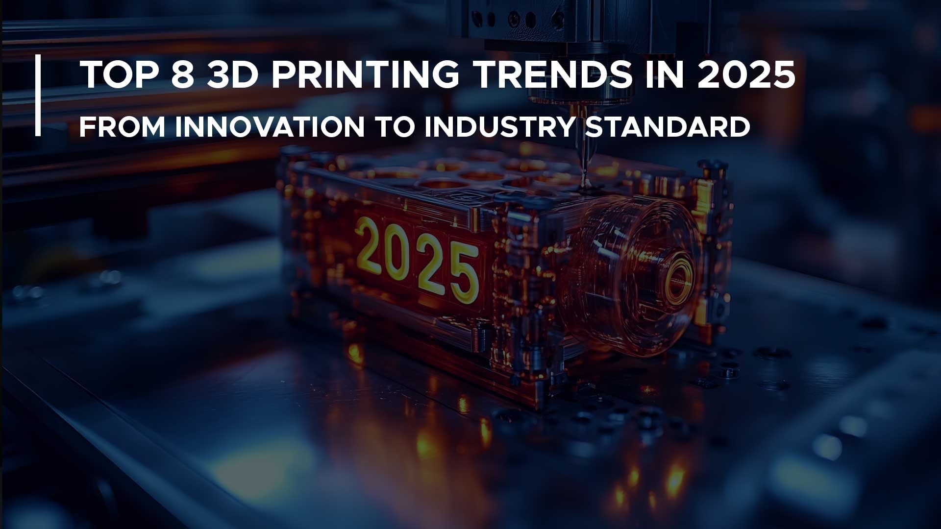 3d-printing-trends-cover