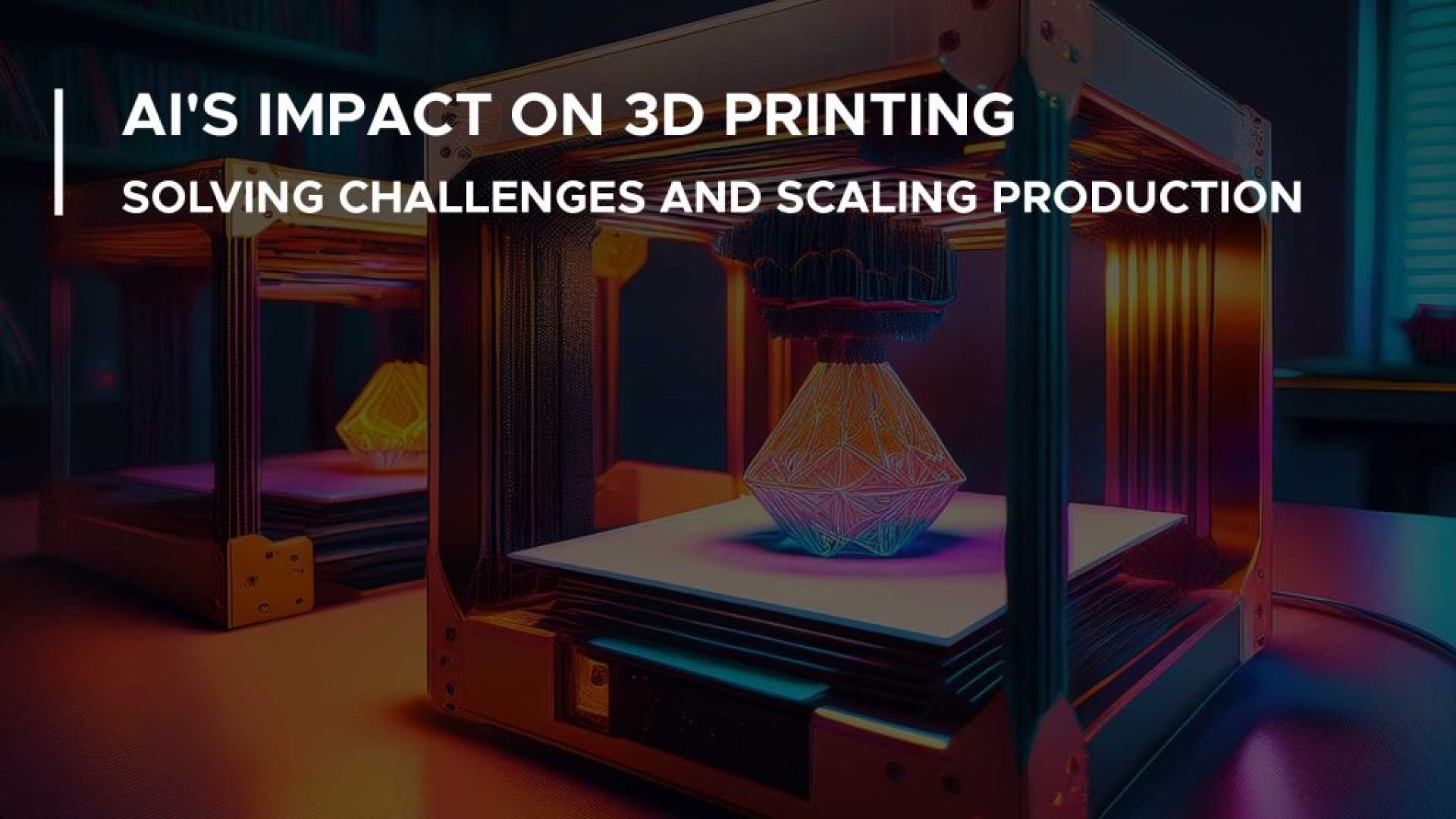 AI-and-3D-Printing-1024x576