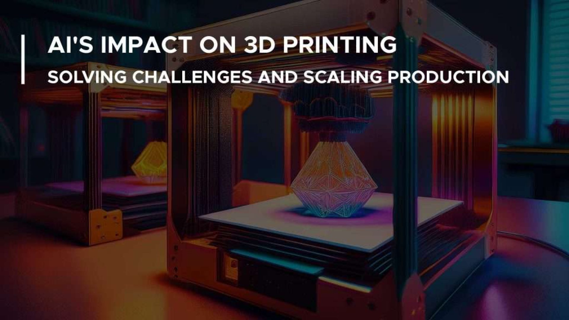 AI-and-3D-Printing-1024x576