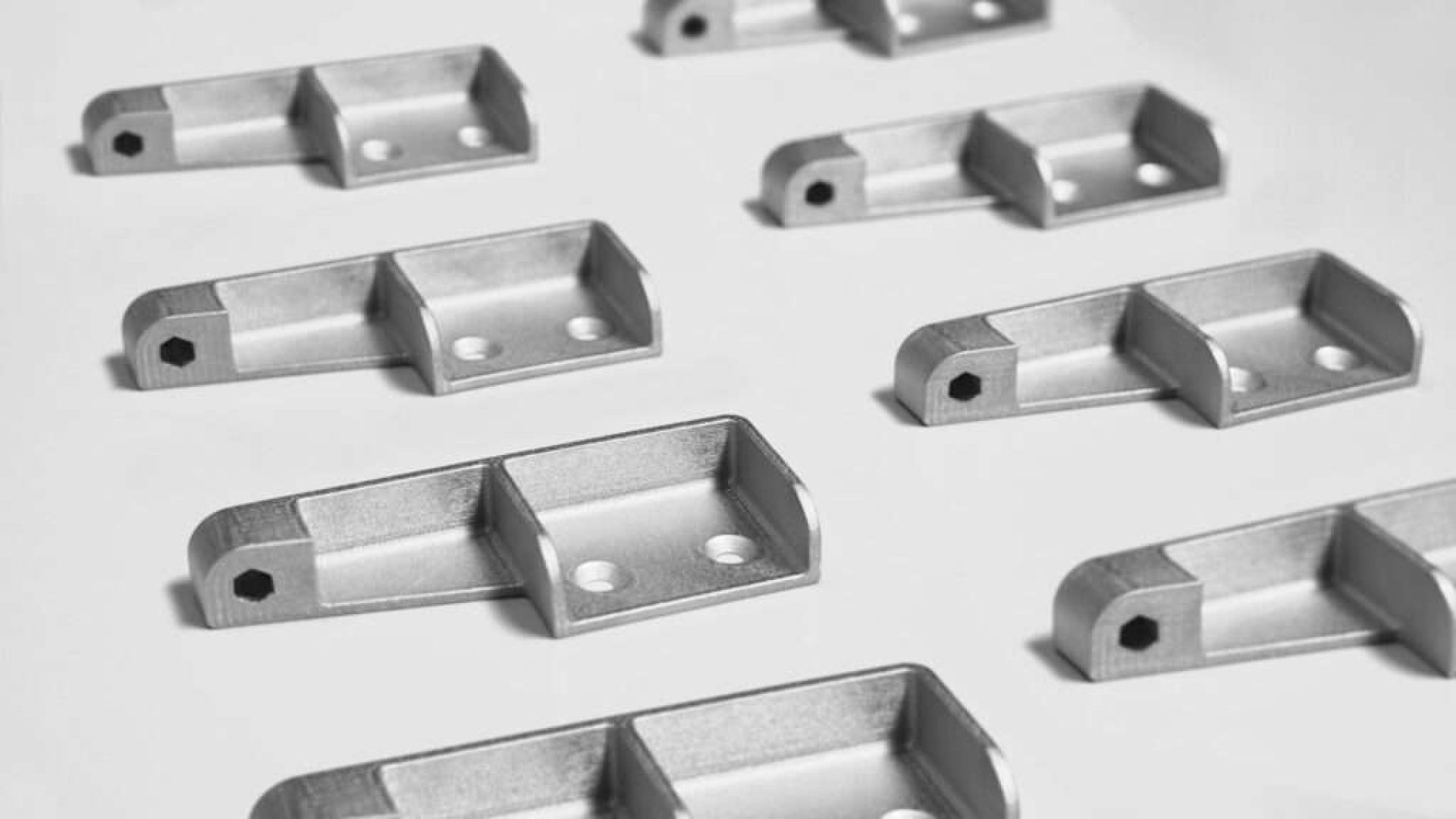 Alstom-Doorstopper-provided-by-Replique_Image-Source-Replique-1024x577