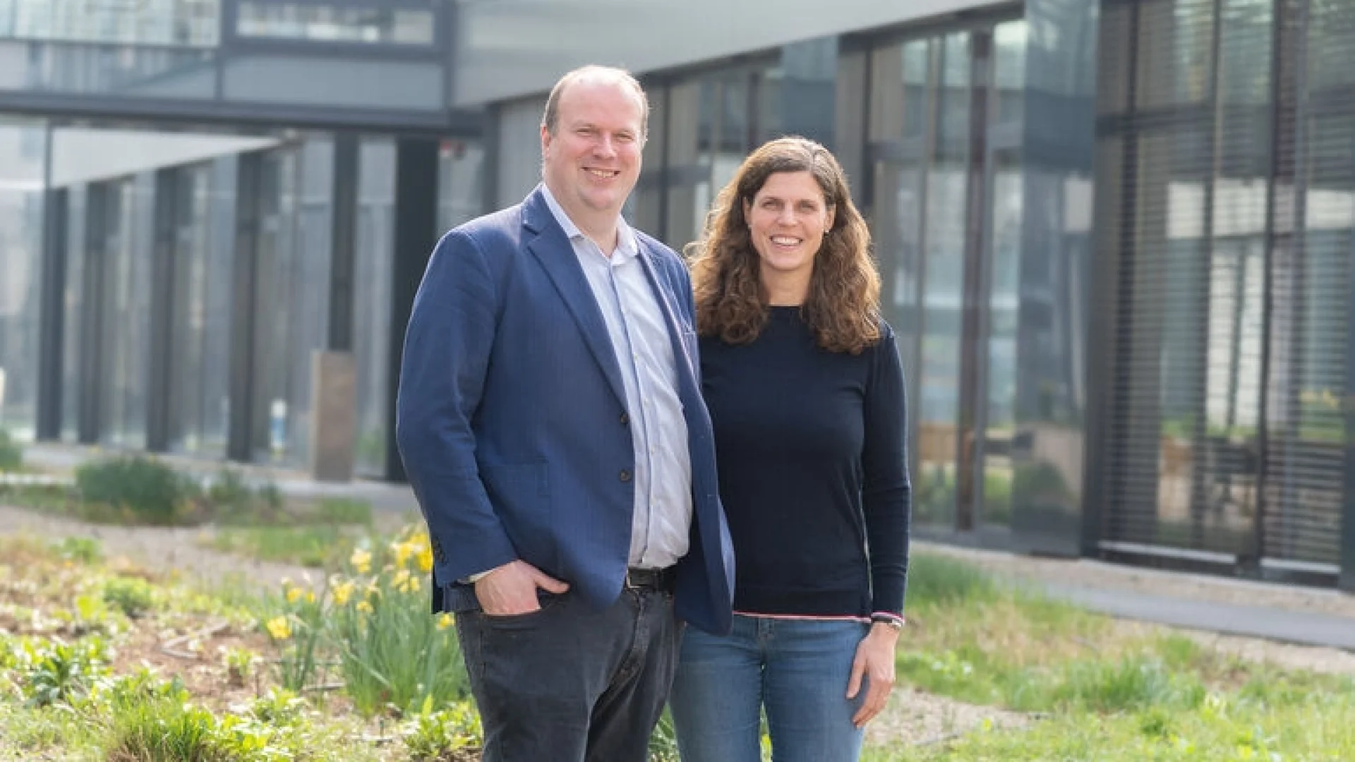 Co-Founders_Replique