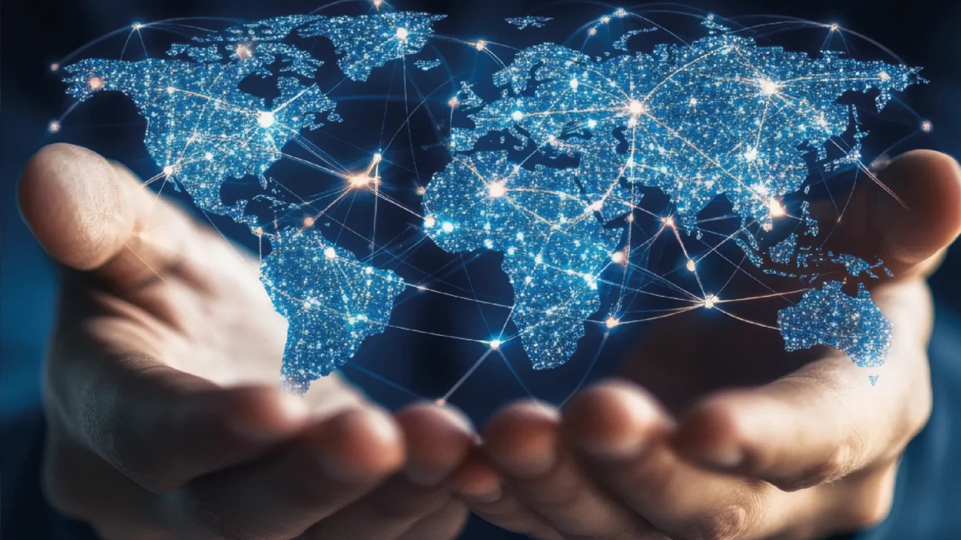 Dezentrale Fertigung Replique