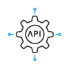 ERP integration