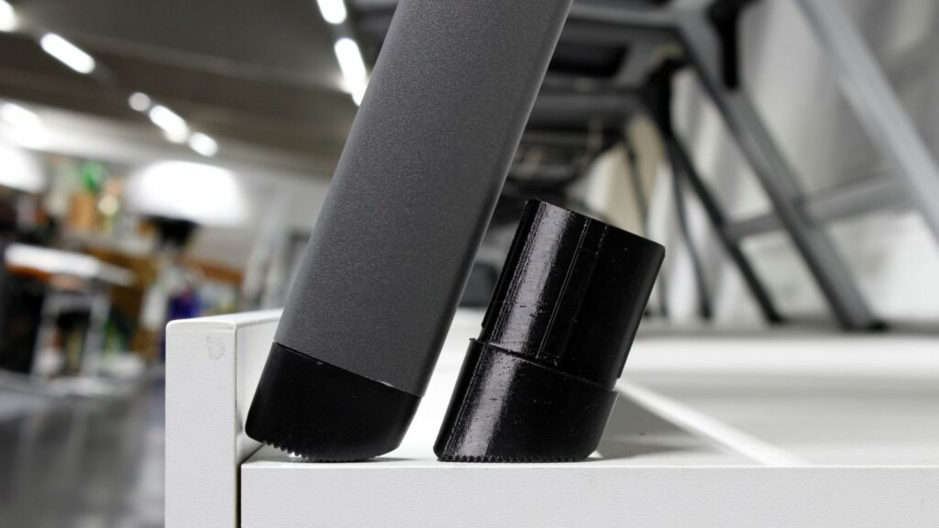 Foot-Cap-scaled-1-1024x576