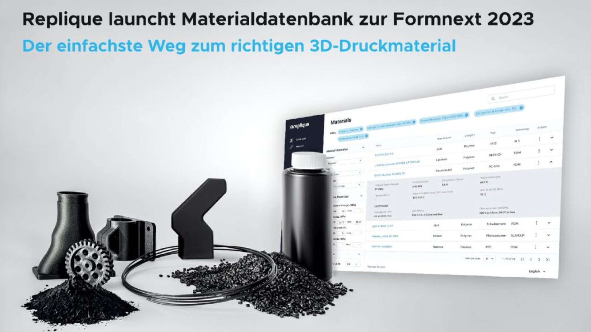 Launch-of-Repliques-Material-Database-at-Formnext-2023_with-title_DE1-1024x606
