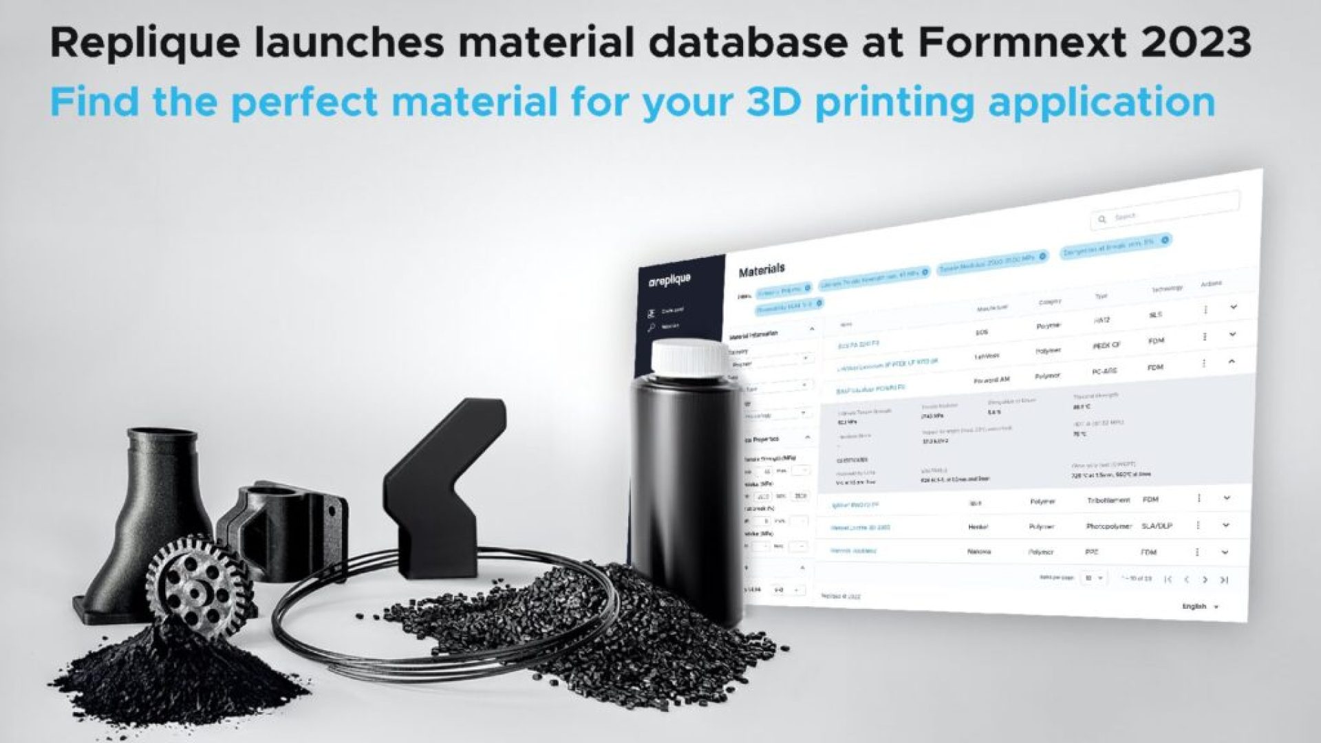 Launch-of-Repliques-Material-Database-at-Formnext-2023_with-title_EN1-1024x608