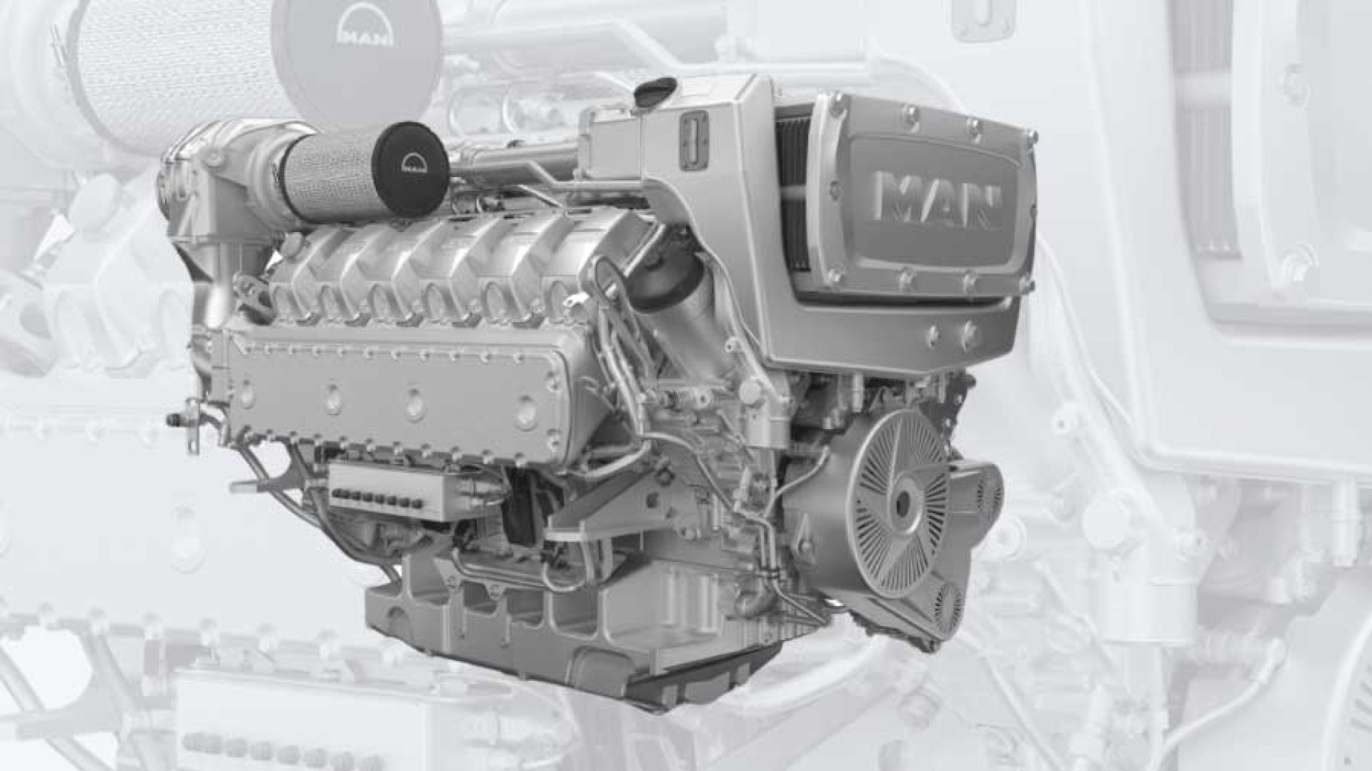 MAN-use-case-Replique (1)