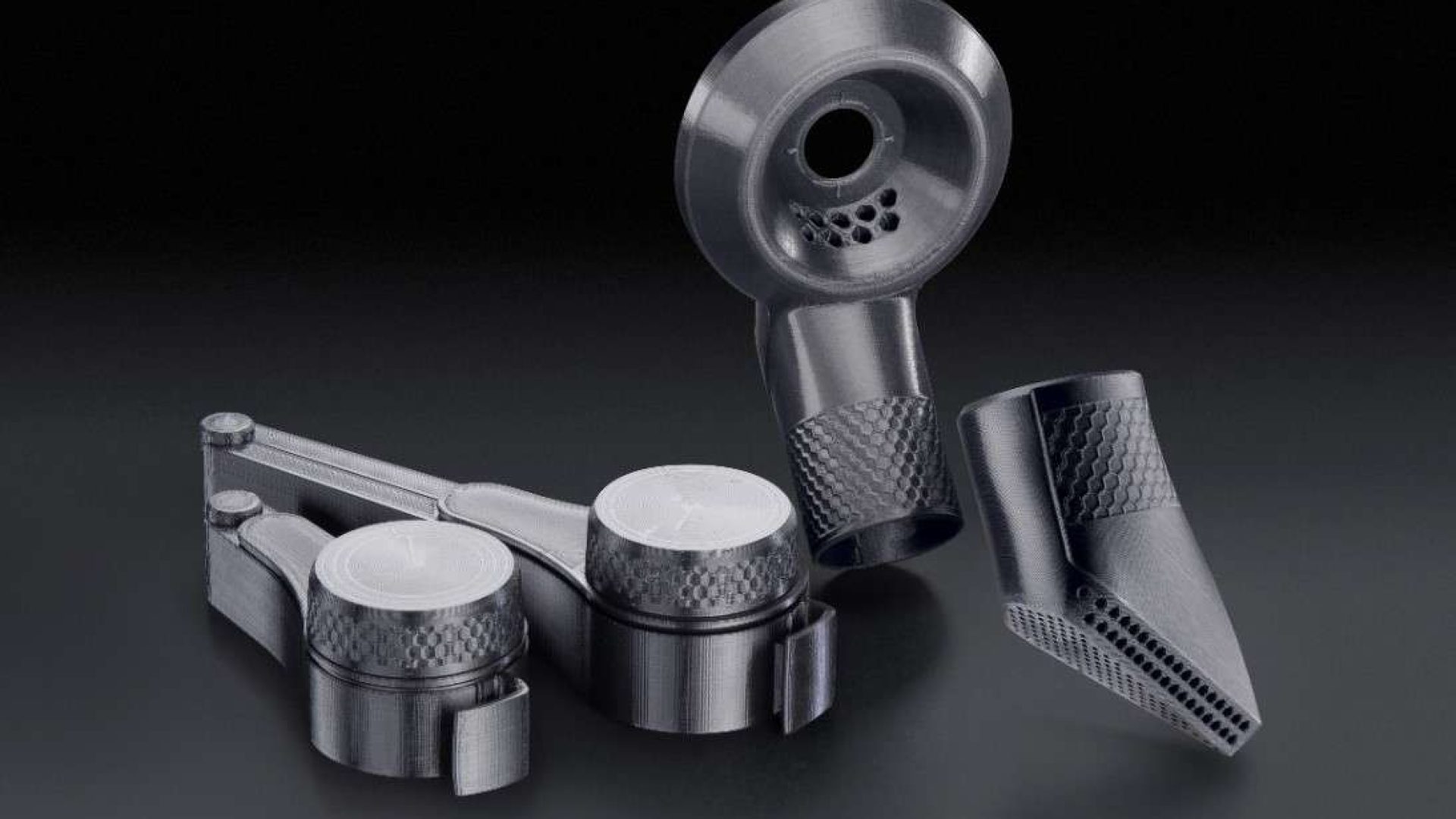 Miele Accessories