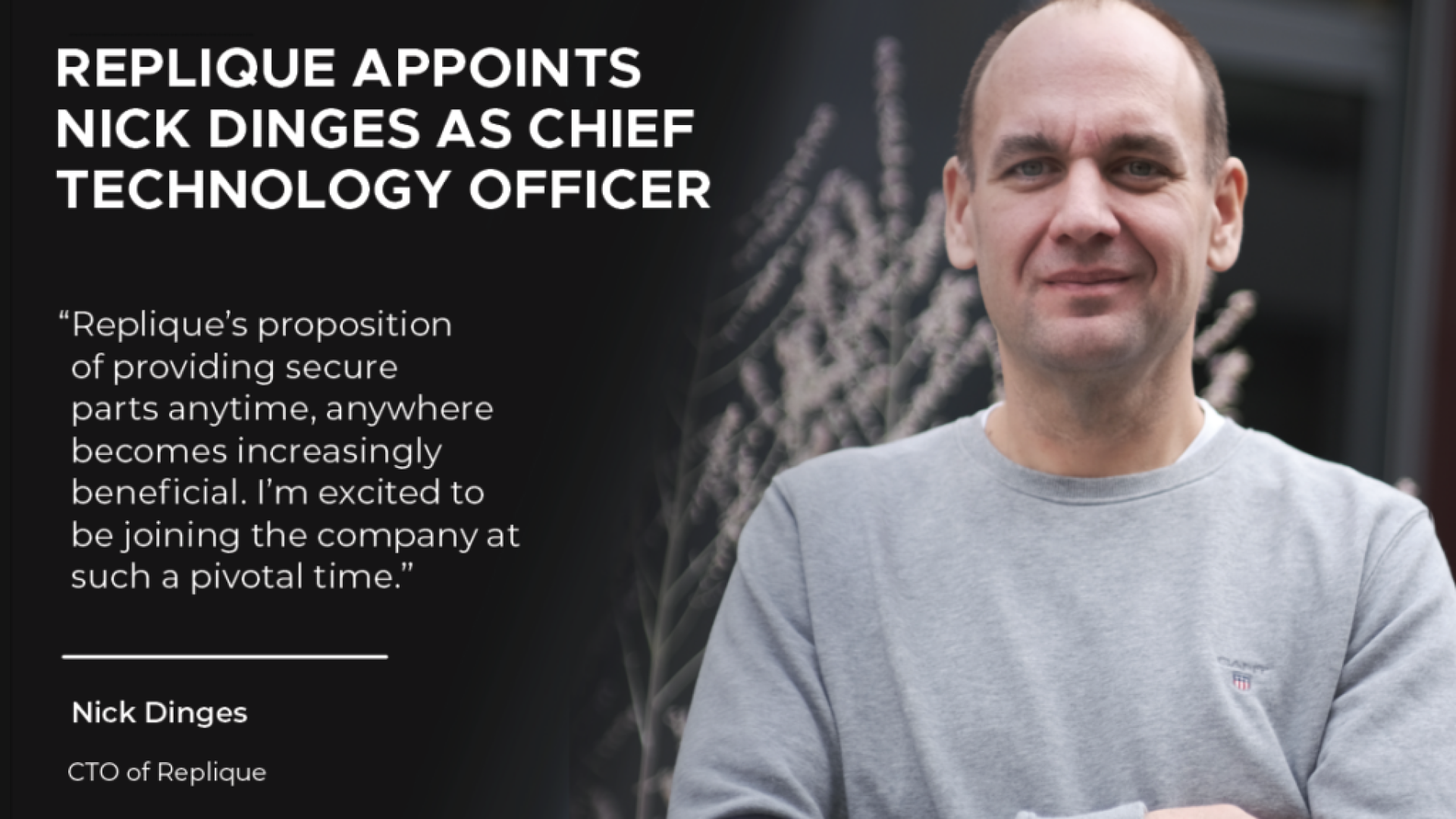 Nick-Dinges_CTO-Replique-01-01-1024x683