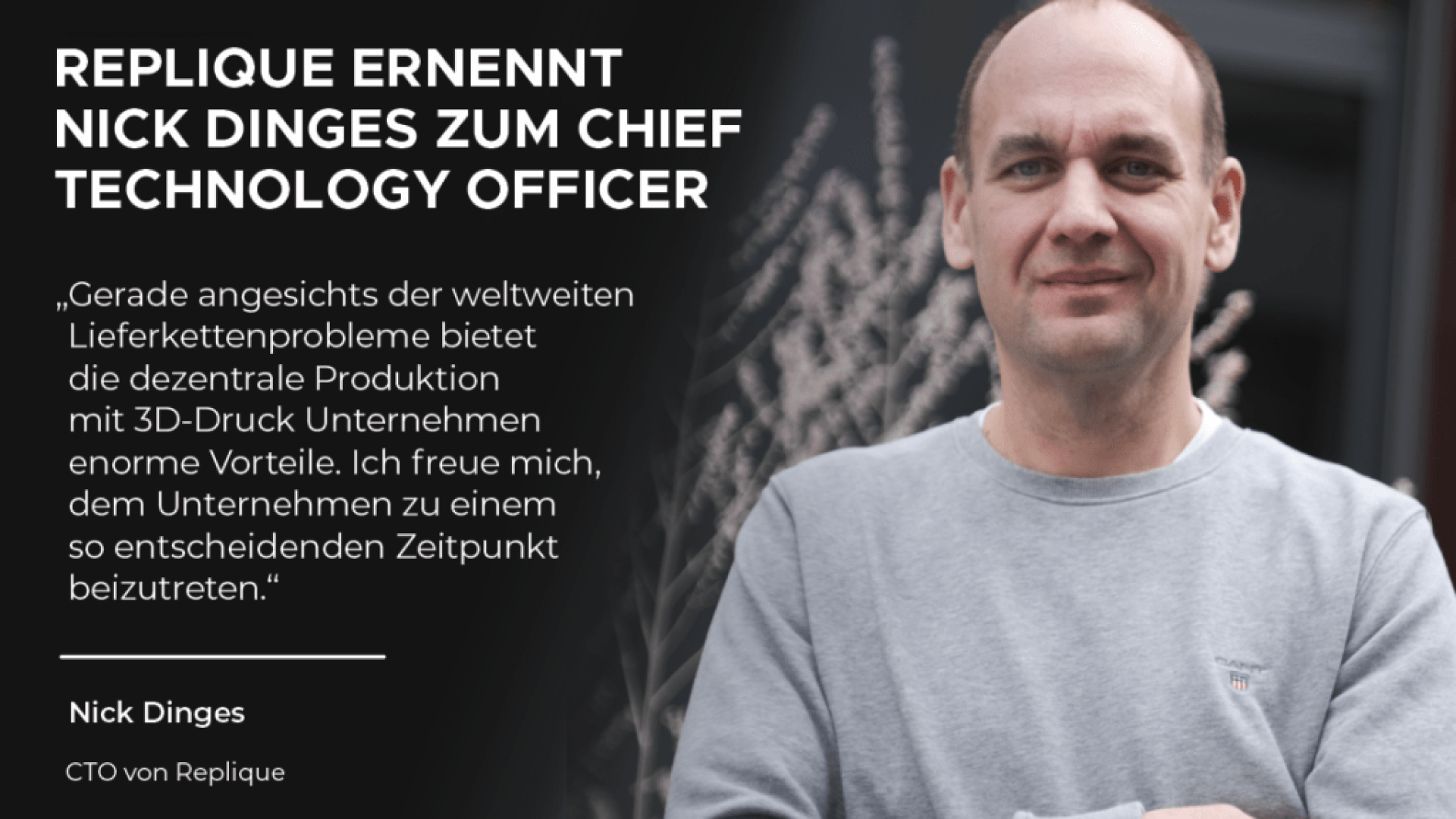 Nick-Dinges_CTO-Replique-01-02-1024x683