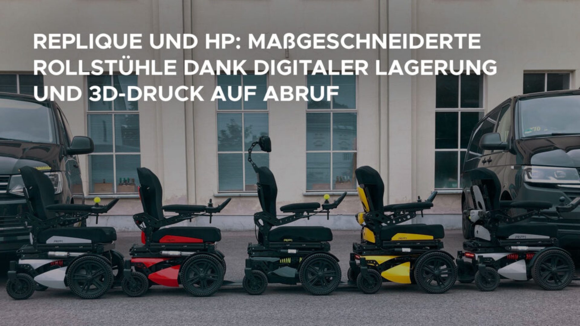 Replique-HP-3D-Printed-Wheelchair-Parts-Cover_DE-1024x576